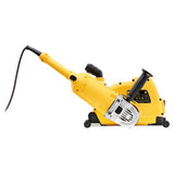 DeWALT DWE46229-XJ støvsuger tilbehør & forsyning