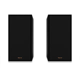 Klipsch R-50PM 2-vejs Sort Ledningsført