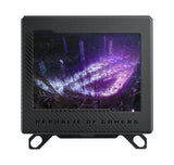 ASUS ROG RYUJIN III WB Vandblok