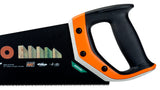Bahco 2600-19-XT-HP håndsav