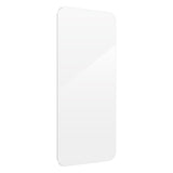 InvisibleShield Glass Elite Apple iPhone 16 Plus/15 Plus Screen