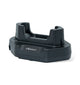 Newland NLS-MCD9350-01 oplader til mobil enhed Mobil computer Sort DC Indendørs