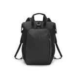 DICOTA D31862-DFS taske og etui til laptop 38,1 cm (15") Rygsæk Sort