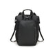 DICOTA D31862-DFS taske og etui til laptop 38,1 cm (15") Rygsæk Sort
