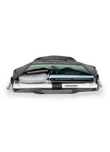 PORT Designs Yosemite Eco Tl 39,6 cm (15.6") Mappe Grå