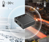 D-Link DWM-311 cellulær netværksenhed