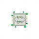 ALLNET 124580 LED Flerfarvet