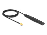 DeLOCK 90101 antenne Omniretningsbestemt antenne SMA 2,5 dBi