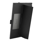 ASUS ProArt PA169CDV computerskærm 39,6 cm (15.6") 3840 x 2160 pixel 4K Ultra HD LCD Berøringsskærm Sort