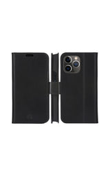 dbramante1928 Copenhagen Slim - iPhone 13 Pro Max-Black
