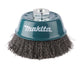 Makita D-29284 tilbehør vinkelsliber