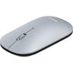 TERRA NBM1000S mus Ambidextrous RF trådløs + Bluetooth Optisk 4000 dpi