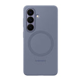 Samsung EF-ES942CVEGWW mobiltelefon etui 17,5 cm (6.9") Hylster Lilla