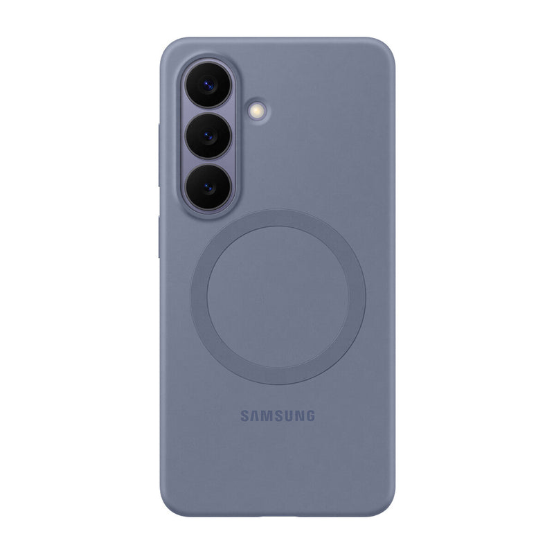Samsung EF-ES942CVEGWW mobiltelefon etui 17,5 cm (6.9") Hylster Lilla