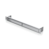 Ubiquiti UACC-RACK-PANEL-VENTED-1U tilbehør til rack Blank udluftningspanel