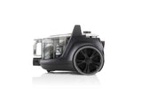Eta Grande Animal 2223 90000 3,2 L Beholder vakuum Dry 850 W Poseløs