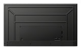Sony BRAVIA 3 FWD-55XR35M2 TV 139,7 cm (55") 4K Ultra HD Smart TV Wi-Fi Sort