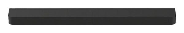 Sony HT-A8000 Sort 11.0 kanaler 495 W