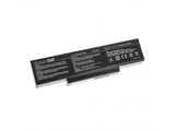 Green Cell AS07 laptop reservedel Batteri
