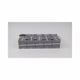 Eaton EB006SP UPS batteri Blybatterier (VRLA) 12 V 5 At