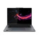 Lenovo Yoga Pro 7 15ASH11 Copilot+ PC AMD Ryzen AI Max+ 388 Laptop 38,9 cm (15.3") Berøringsskærm 2.5K 32 GB LPDDR5x-SDRAM 1 TB SSD Wi-Fi 7 (802.11be) Windows 11 Pro Grå Tysk