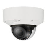 Hanwha XNV-C6083R overvågningskamera Kuppel IP-sikkerhedskamera Indendørs & udendørs 1920 x 1080 pixel Loft