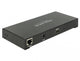 DeLOCK 87732 video omformer 3840 x 2160 pixel