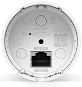 Ubiquiti U7 Mesh 5000 Mbit/s Hvid Strøm over Ethernet (PoE)