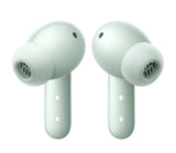 Nothing Buds 2 Headset Trådløs I ørerne Opkald/musik Bluetooth Grøn