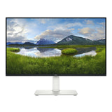 DELL Plus S2725HS computerskærm 68,6 cm (27") 1920 x 1080 pixel Fuld HD LCD Hvid