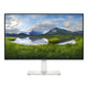 DELL Plus S2725HS computerskærm 68,6 cm (27") 1920 x 1080 pixel Fuld HD LCD Hvid