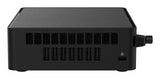 ASUS NUC 16 Pro RNUC16WCKC500002 Sort 320