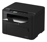 Canon i-SENSYS MF272dw Laser A4 2400 x 600 dpi 29 sider pr. minut Wi-Fi