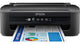 Epson WorkForce WF-2110W blækprinter Farve 5760 x 1440 dpi A4 Wi-Fi