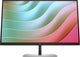 HP E-Series E27k G5 4K USB-C Monitor