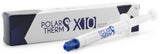 Polartherm X-10 kølekomponent Termisk pasta 8,5 g