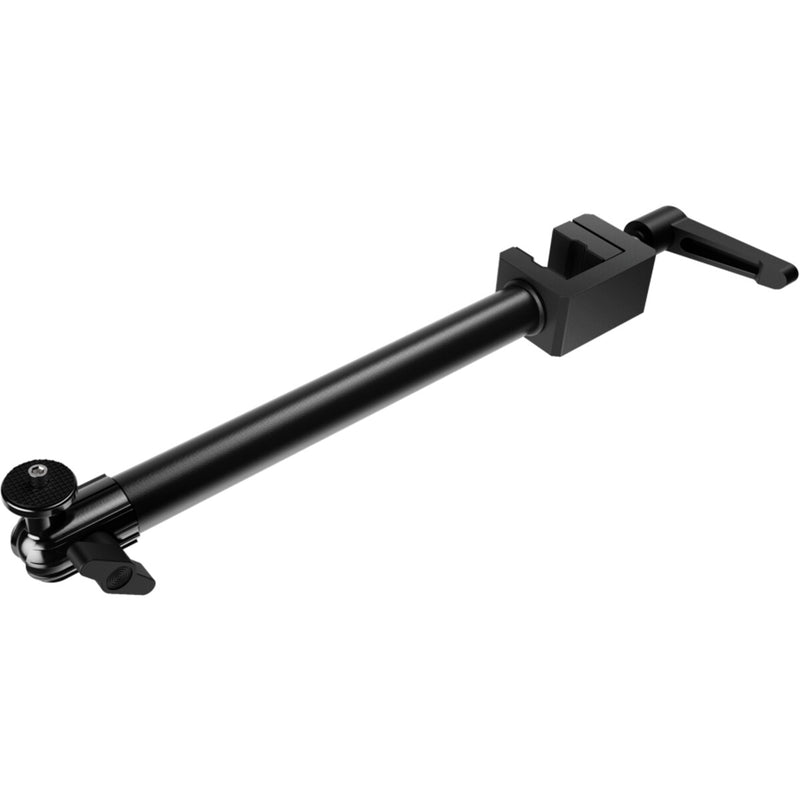 Elgato Solid Arm Udvidelsesarm