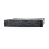 APC Subscription, Ecostruxure Data Center Expert, 5 years, Digital, Remote monitoring and management of Data Centers. 1 licens(er) Abonnement Engelsk 5 År
