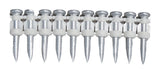 Makita 196288-9 negl 1000 stk