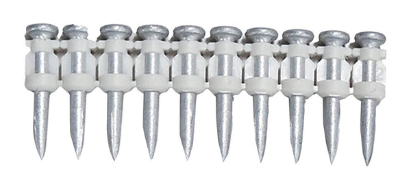 Makita 196288-9 negl 1000 stk