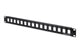 Digitus DN-91400 patch panel 1U