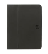 Tucano IPDP11M4UPP-BK tablet etui 27,9 cm (11") Folie Sort