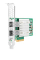 HPE Broadcom BCM57412 Ethernet 10Gb 2-port SFP+ Adapter for Intern 10 Mbit/s