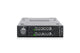 Icy Dock ToughArmor MB834M2K-B SSD kabinet Sort M.2