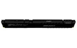 Kingston Technology FURY Beast 32GB 6000MT/s DDR5 CL36 DIMM Black EXPO