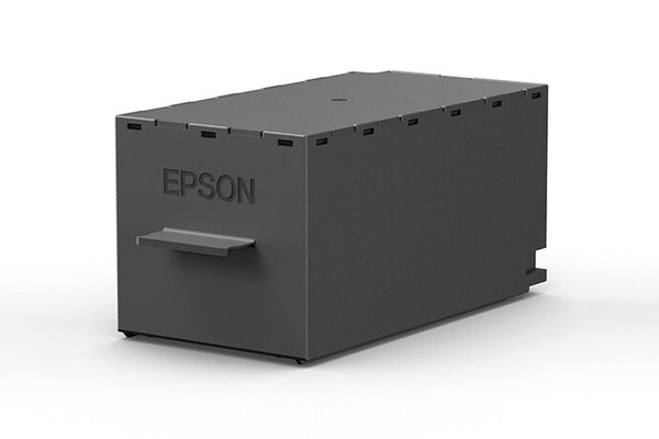 Epson C12C935711 Printer-/scanner-reservedel og -tilbehør 1 stk