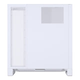 Phanteks NV7 Full Tower Hvid