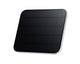 Xiaomi BHR8352GL solpanel 5 W