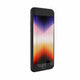 IFROGZ Defence Glass Apple iPhone SE 3rd Gen/SE 2nd Gen/6-8 Screen Screen