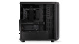 ENDORFY Arx 700 Air Full Tower Sort